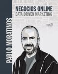 eBook: Negocios online. Data driven marketing