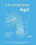 ebook: La empresa Ágil