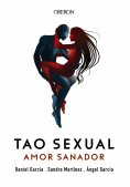 ebook: Tao Sexual. Amor Sanador