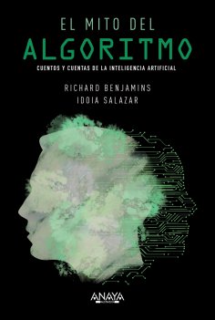 ebook: El mito del algoritmo