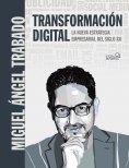 eBook: Transformación Digital
