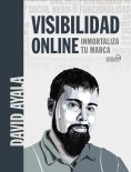 eBook: Visibilidad online