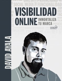 eBook: Visibilidad online