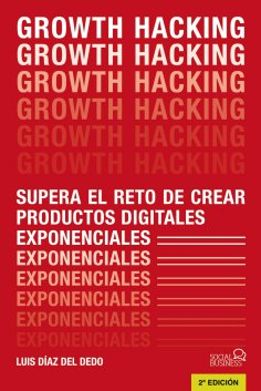 eBook: Growth Hacking