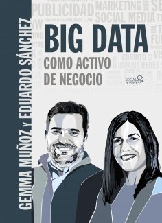 eBook: BIG DATA Como activo de negocio