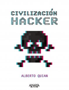 ebook: Civilización hacker