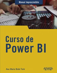 ebook: Curso de Power BI
