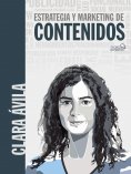 eBook: Estrategias y marketing de contenidos