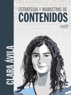 eBook: Estrategias y marketing de contenidos