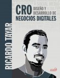 eBook: CRO. Diseño y Desarrollo de negocios digitales