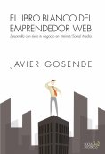 eBook: El libro blanco del emprendedor Web