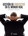 ebook: Gestión de proyectos en el mundo real