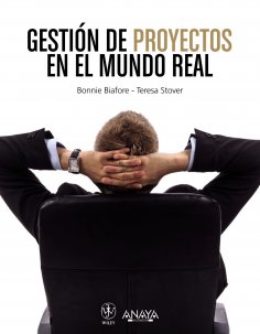 ebook: Gestión de proyectos en el mundo real