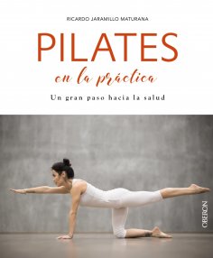 eBook: Pilates en la práctica