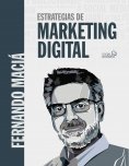 eBook: Estrategias de marketing digital