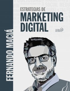 eBook: Estrategias de marketing digital