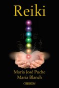 ebook: Reiki