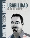 eBook: Usabilidad. Deja de sufrir