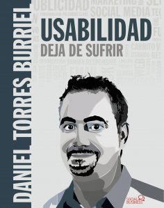 eBook: Usabilidad. Deja de sufrir
