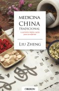 ebook: Medicina china tradicional