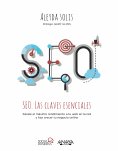 eBook: SEO. Claves esenciales