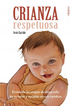 ebook: Crianza Respetuosa