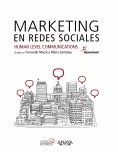eBook: Marketing en redes sociales