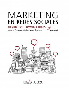 eBook: Marketing en redes sociales