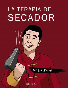 ebook: La terapia del secador