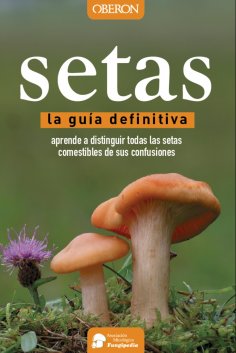 eBook: Setas