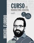 eBook: Curso de Marketing Digital