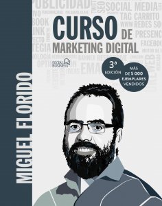 eBook: Curso de Marketing Digital