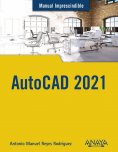 ebook: AutoCAD 2021