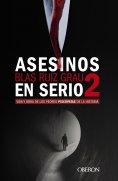eBook: Asesinos en serio 2