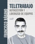 eBook: Teletrabajo: autogestión y liderazgo de equipos