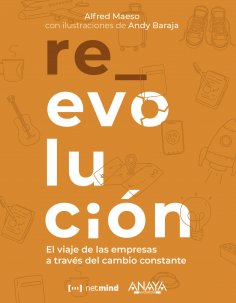 ebook: Re_evolución