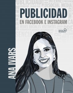 eBook: Publicidad en Facebook e Instagram.