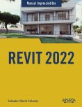 ebook: Revit 2022