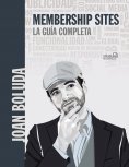 eBook: Membership sites. La guía completa