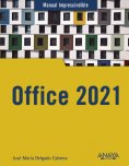ebook: Office 2021