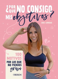 ebook: ¿Por qué no consigo mis objetivos?