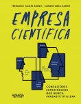 ebook: Empresa científica