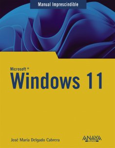 ebook: Windows 11