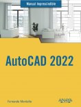 ebook: AutoCAD 2022