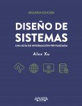ebook: Diseño de sistemas
