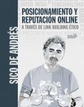 eBook: Posicionamiento y reputación en Google a través de link building ético