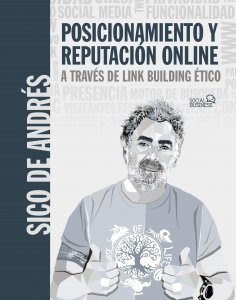 eBook: Posicionamiento y reputación en Google a través de link building ético