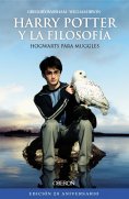ebook: Harry Potter y la filosofía. Edición 20 aniversario