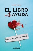 ebook: El libro antiayuda