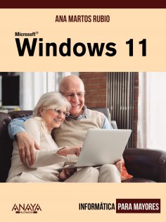 ebook: Windows 11